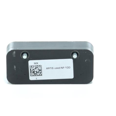 Power filter  Used